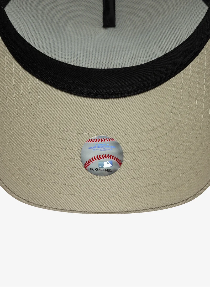 NEW ERA  New York Yankees Trucker  | Best Price UAE