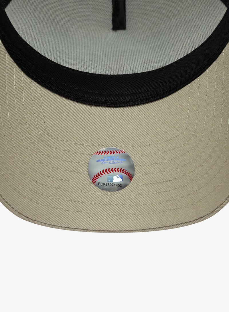 نيو ايرا نيويورك يانكيز شاحنة - Image 3