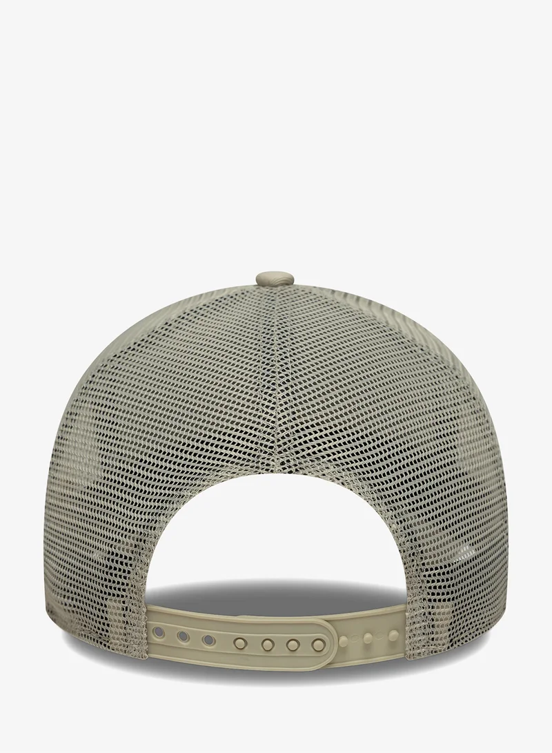 نيو ايرا New York Yankees Trucker