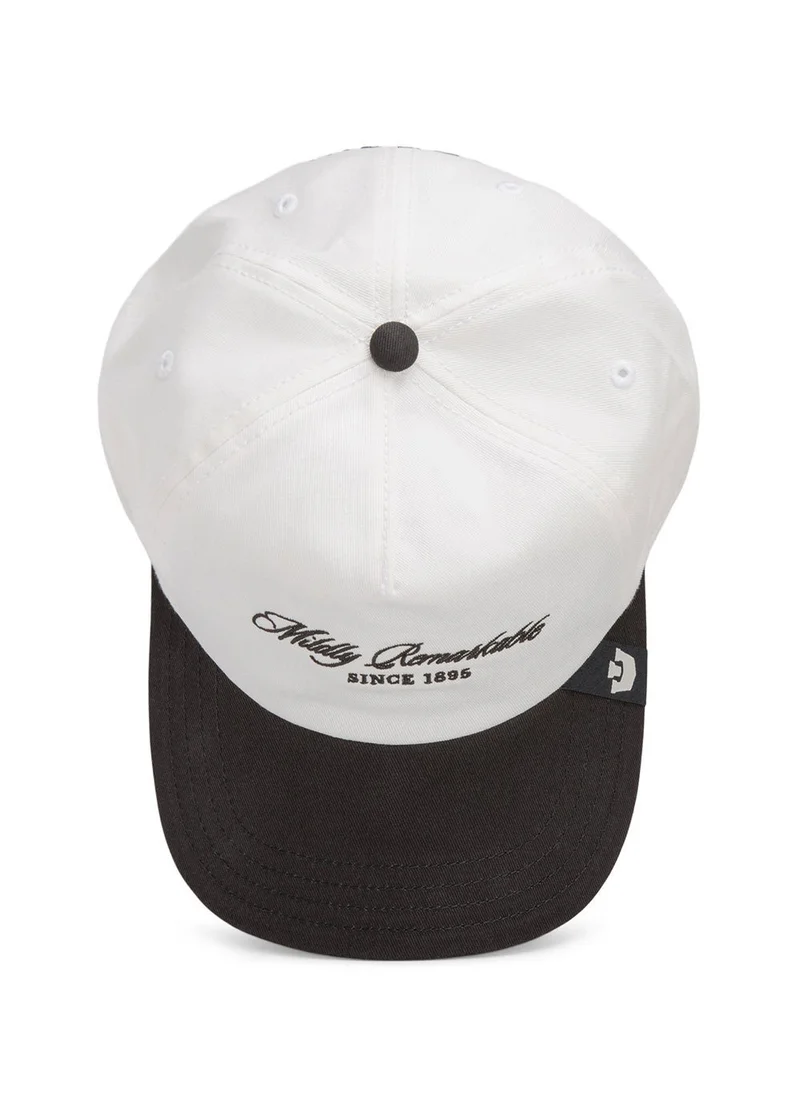Goorin Bros.  Goorin Bros. TBD Trucker Cap  | Best Price UAE