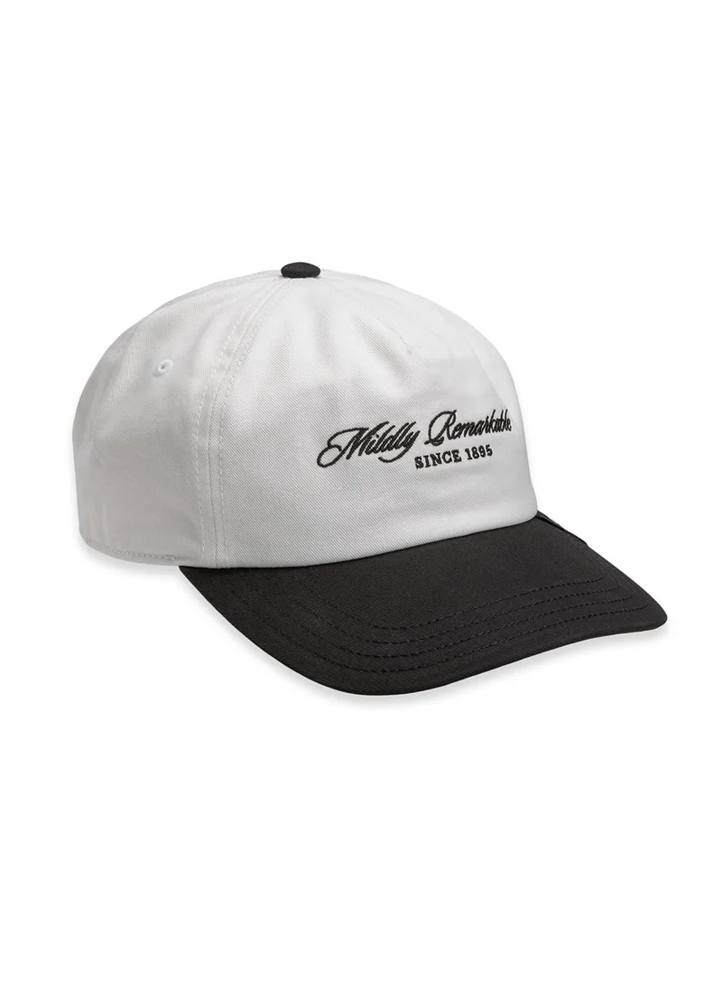 جورين بروس. Goorin Bros. TBD Trucker Cap