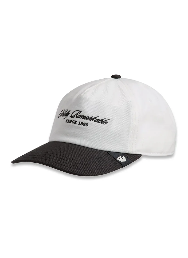 جورين بروس. Goorin Bros. TBD Trucker Cap