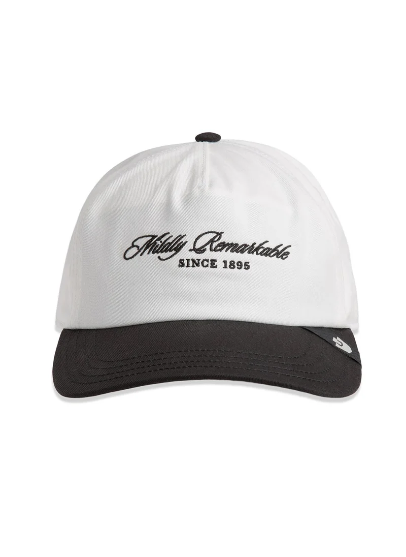 Goorin Bros.  Goorin Bros. TBD Trucker Cap  | Best Price UAE