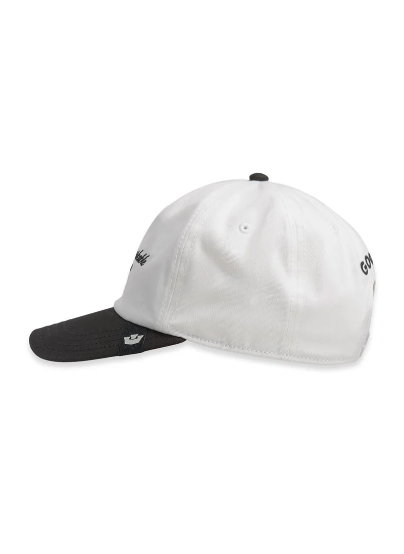 Goorin Bros.  Goorin Bros. TBD Trucker Cap  | Best Price UAE