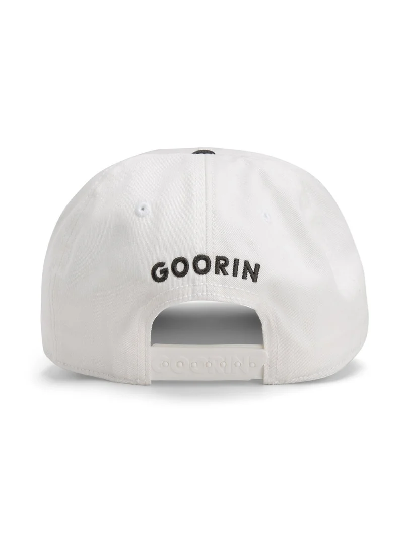 Goorin Bros.  Goorin Bros. TBD Trucker Cap  | Best Price UAE
