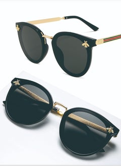 Royal UV Protection Sunglasses 52mm  - Image 2