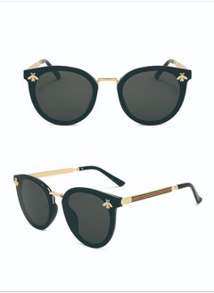 Royal UV Protection Sunglasses 52mm  - Image 1