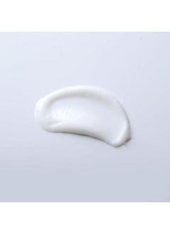 Agadir Rosemary & Rice Water Conditioning Masque 12 Oz. 