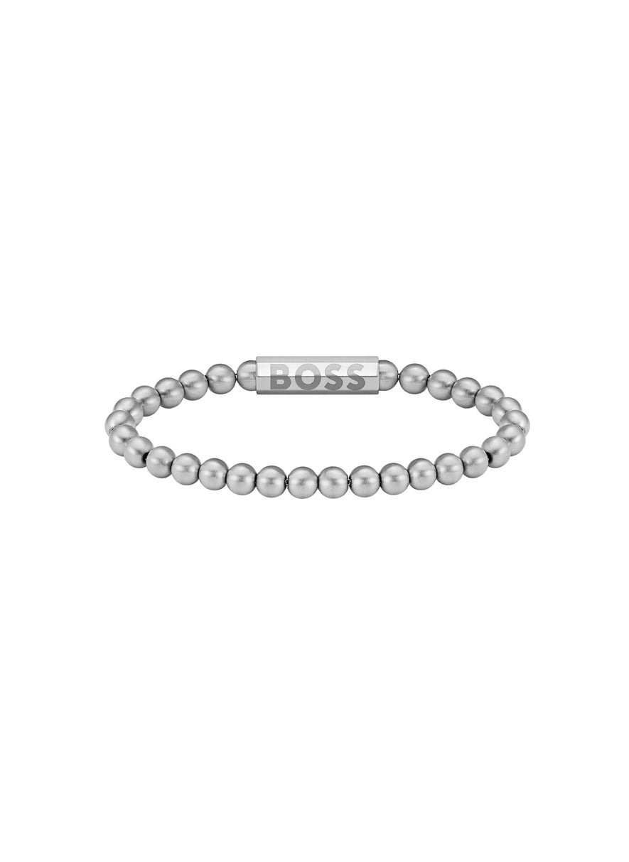 BOSS - Magnetic Closure Bracelet - Image 1