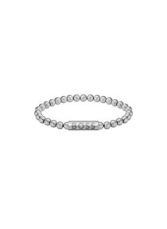 Magnetic Closure Bracelet