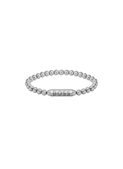 Magnetic Closure Bracelet