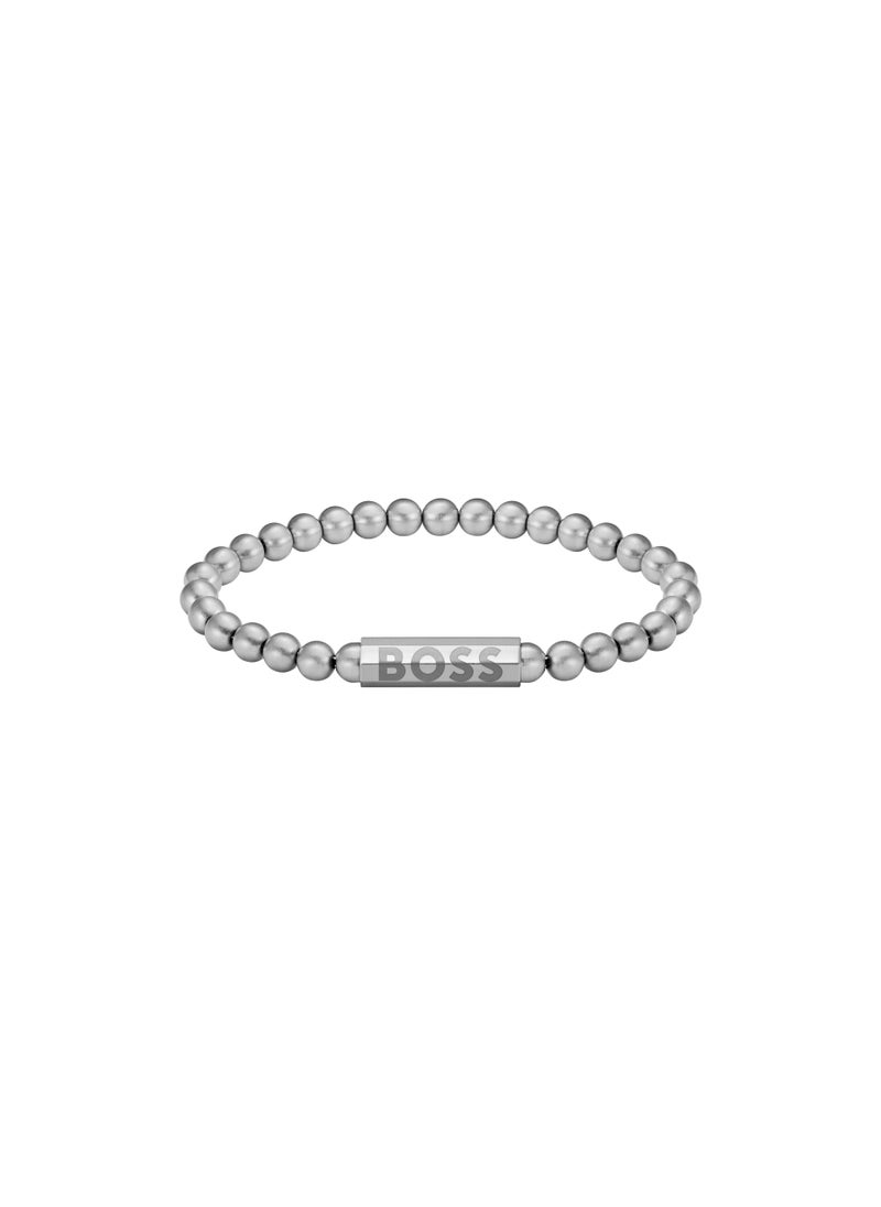 BOSS - Magnetic Closure Bracelet - Image 1