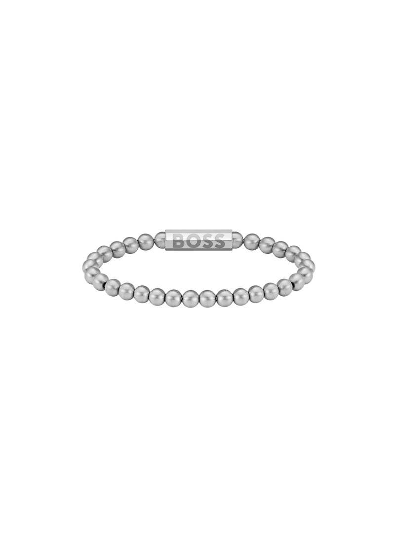 BOSS - Magnetic Closure Bracelet - Image 1
