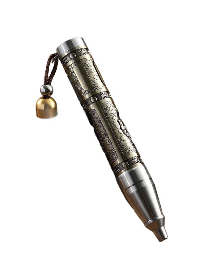 SHENYU Jade Flashlight, High-Intensity Light For Jade Inspection, 365Nm Uv Light, Three-Color Light Source For Amber And Jewelry Detection - Image 2