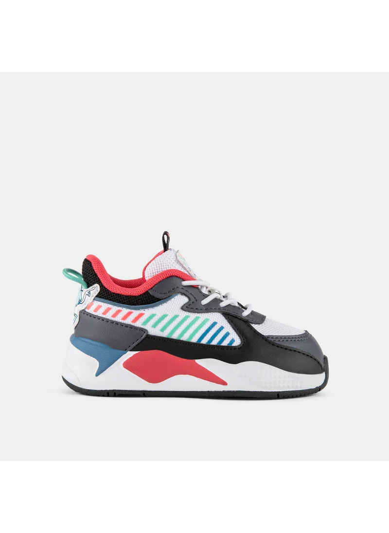PUMA Kids' x Trolls RS-X Shoes