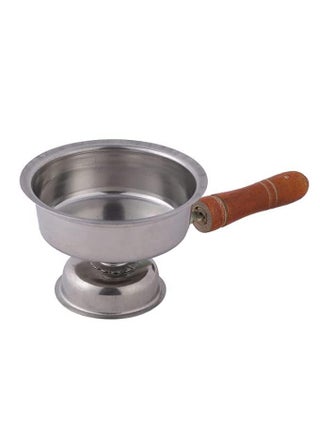 SK Dhoop Dani with Handle for Pooja Stainless Steel Dhup Dani for Puja Camphor Burner Dani for Pooja Incense Dhoop Loban Burner - pzsku/ZCE5AD26DEEA7034964EEZ/45/1748244373/241d6d82-d405-4fc8-93c7-79ac3354500f