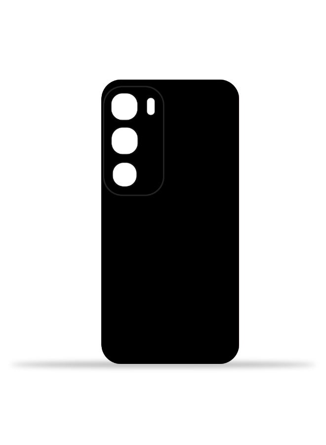 AMC DESIGN Protective Case Cover For vivo Y29 5G ( LTE / 5G ) - Image 2
