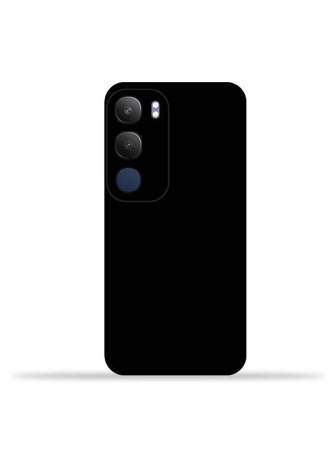 AMC DESIGN Protective Case Cover For vivo Y29 5G ( LTE / 5G ) - Image 1