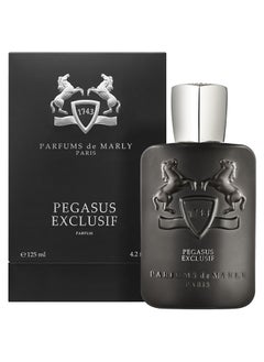 Parfums de Marly Pegasus Exclusif Eau De Parfum 125ml
