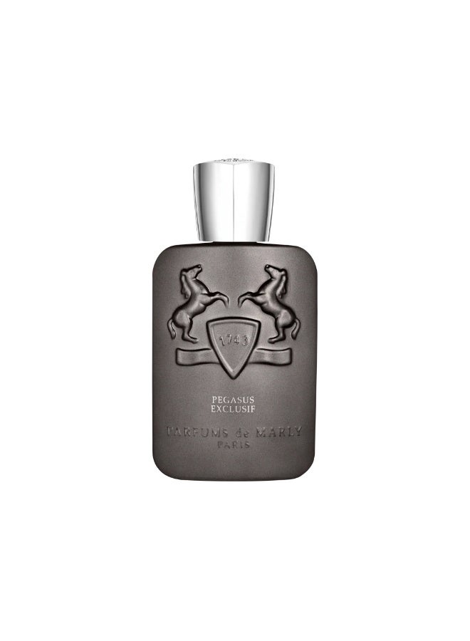 Parfum de Marly Pegasus Exclusif Eau De Parfum 125ml