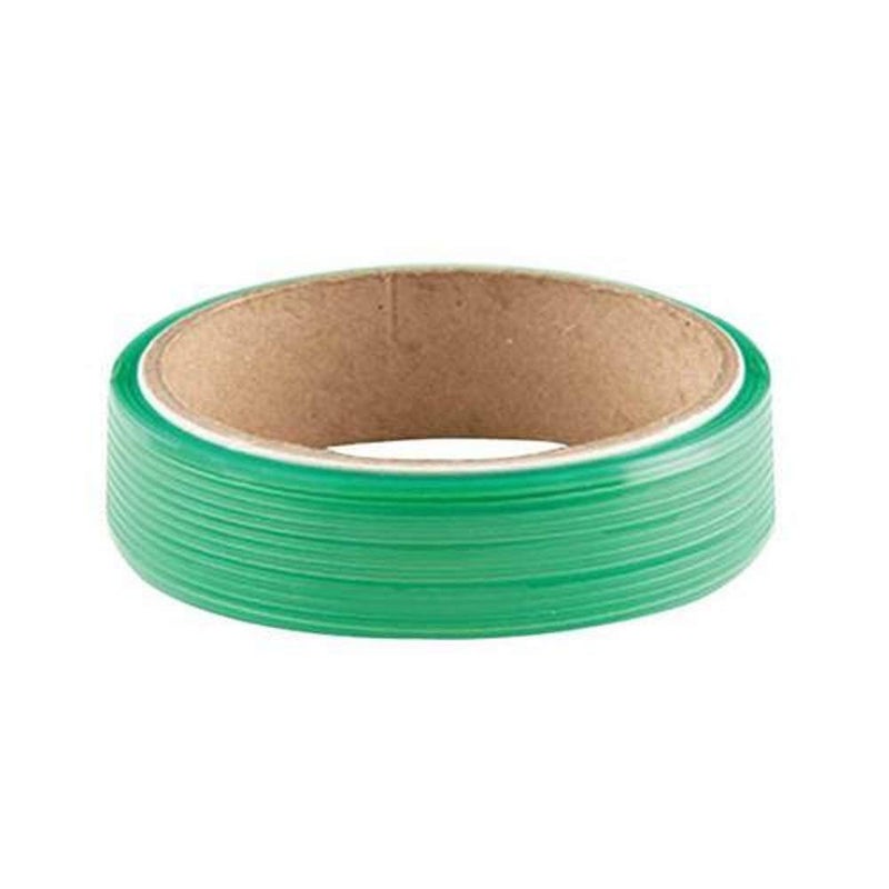 less Finish Line Vinyl Wrap Cutting Tape 10 Meter 32 Ft