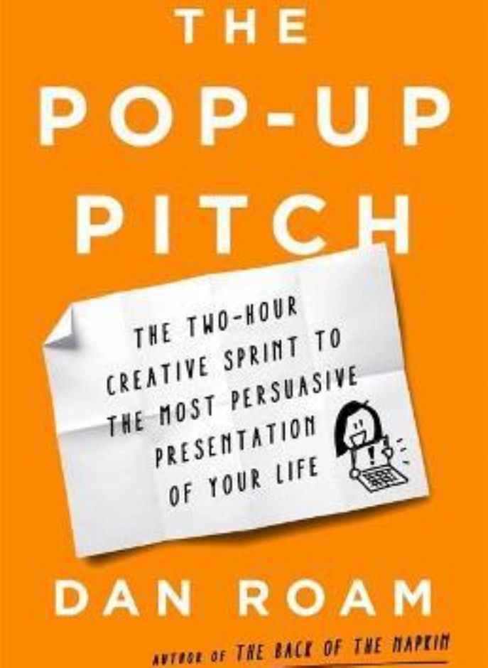 POP UP PITCH 