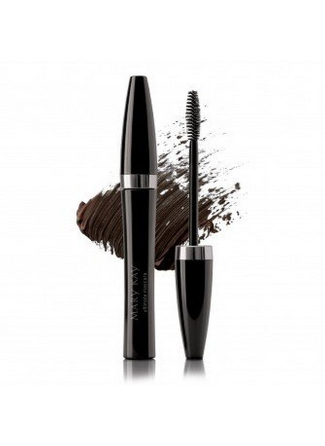 Mary Kay - Mary Kay Ultimate Mascara, Black/Brown - Image 1