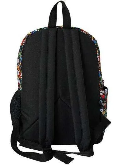 Harry Potter School Bag