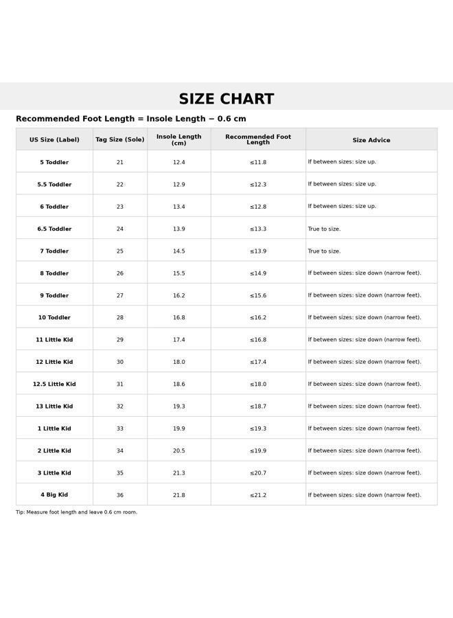 LONSOEN Toddler Little Kid Boys Girls Soft Slip On Loafers Dress Flat Shoes, Brown, 7 Toddler - Image 3