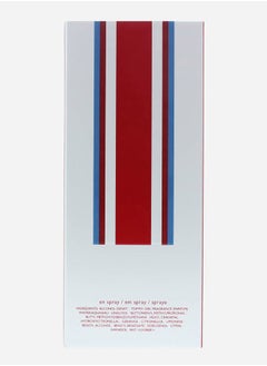 TOMMY HILFIGER Tommy Girl Eau De Toilette, 100ml  - Image 3