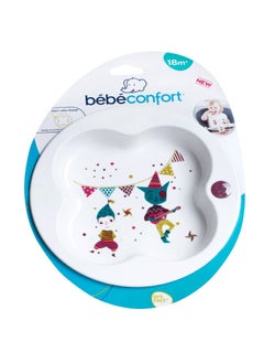 BEBE COMFORT Premium Anti Slip Plate  - Image 3