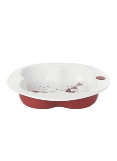 BEBE COMFORT Premium Anti Slip Plate  - Image 2