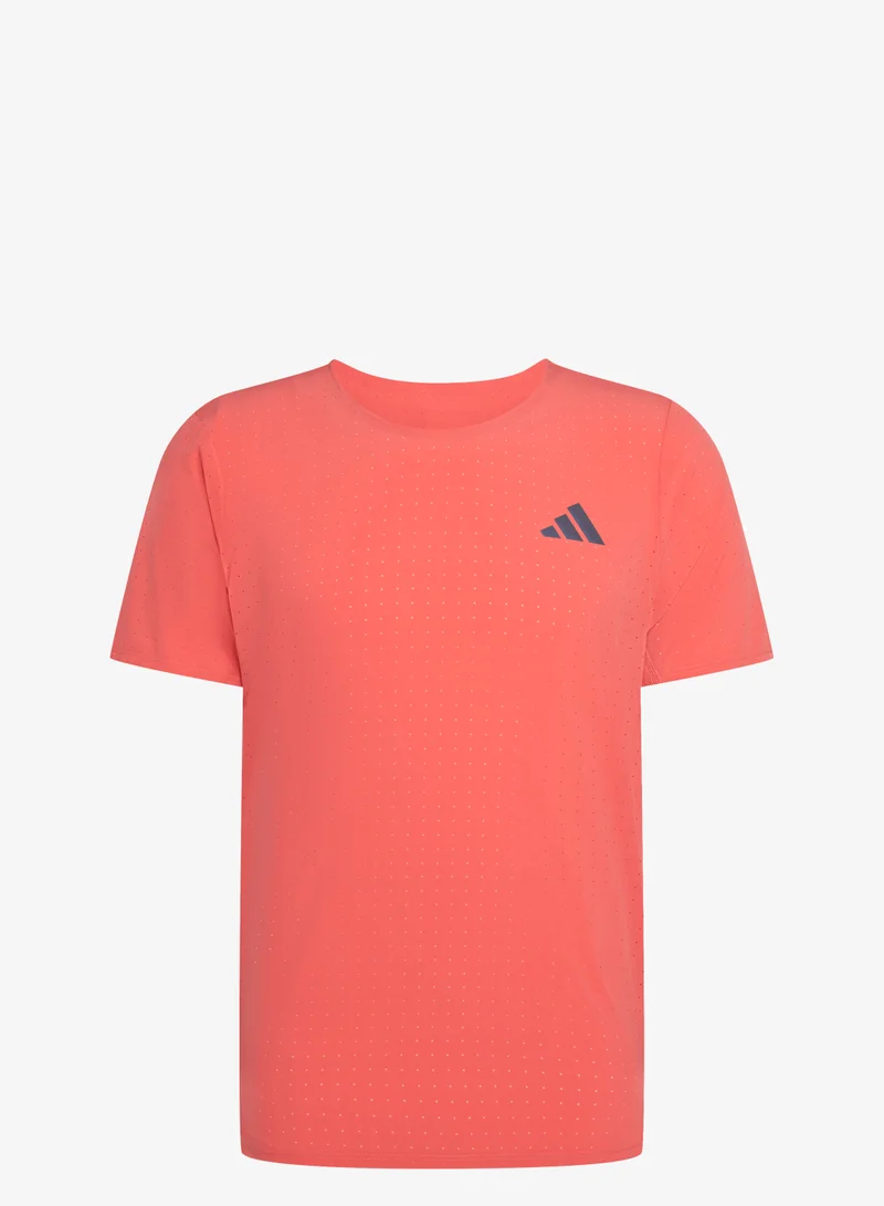 اديداس تيشيرت Adizero Running