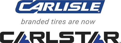 Carlisle All Trail II ATV Tire - 24X9.50-10 - Image 4