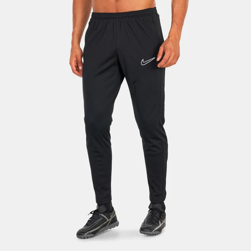 Nike Men's Dri-FIT Academy Football Pants