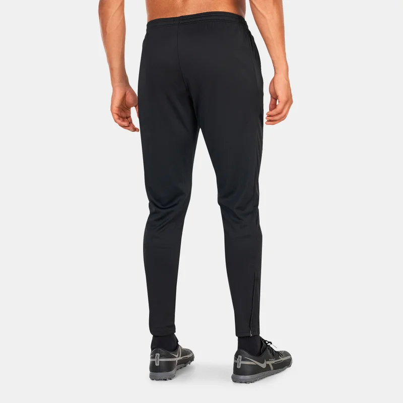 Nike Men's Dri-FIT Academy Football Pants