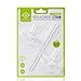 Grosmimi Replacements Straw kit 2Counts Stage 2 - Image 2