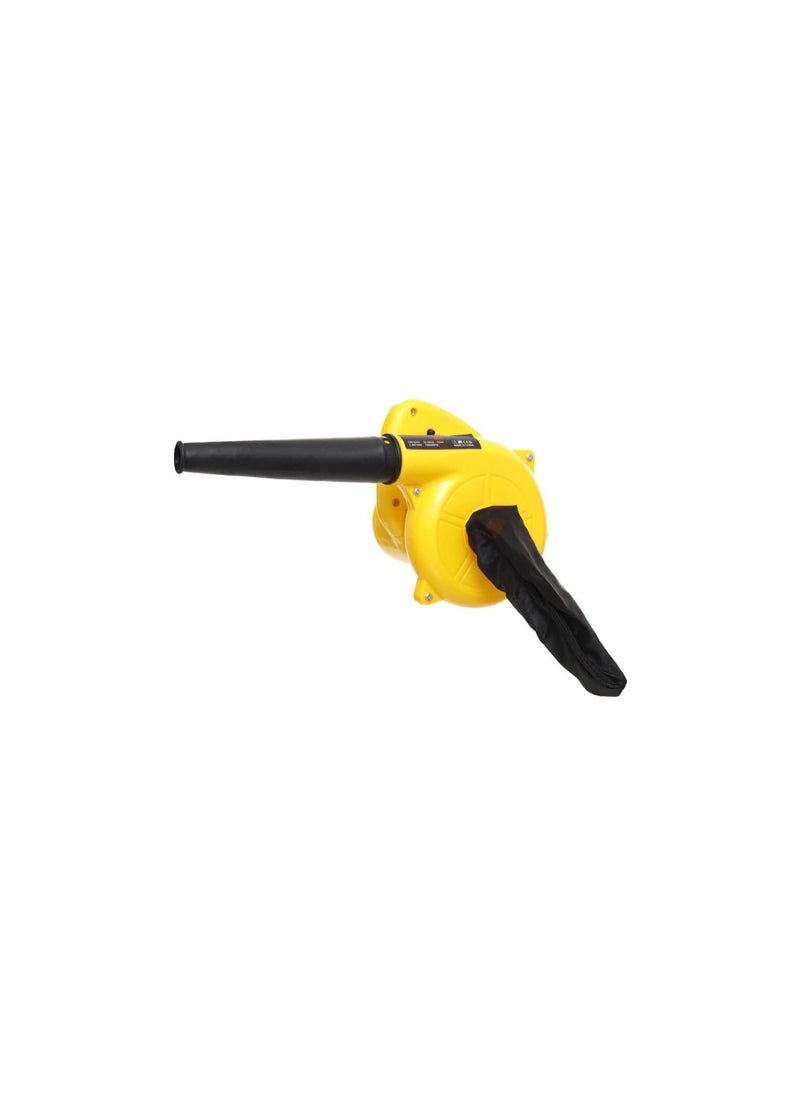 700W Rubber Nozzle Climate Electric Climate Black Yellow - pzsku/ZCE5CF494BBDF163214A6Z/45/_/1695650942/0c0fab84-0457-48b5-8dd8-e26a4e47d1fb