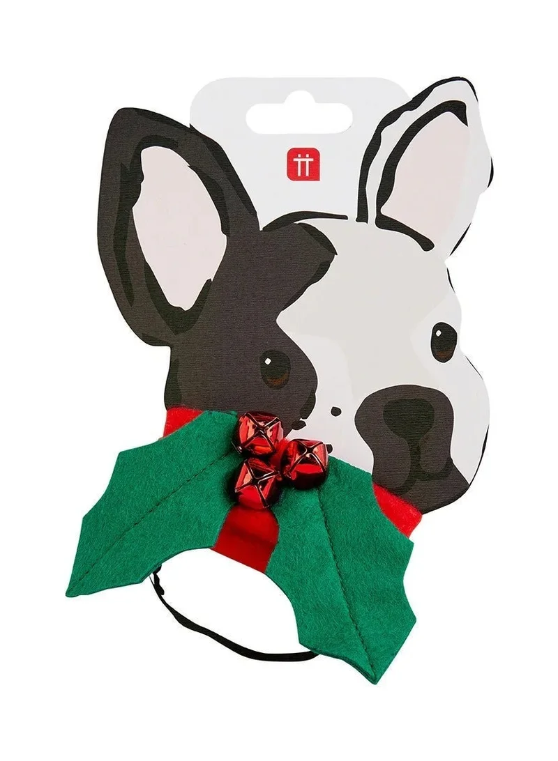 توكينج تيبلز فستان هولي للكلاب