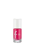 flormar C35 Tickled Pink