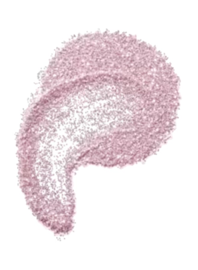 MAC Cosmetics بودرة لون فضفاضة مركزة كيتشماس - Image 2