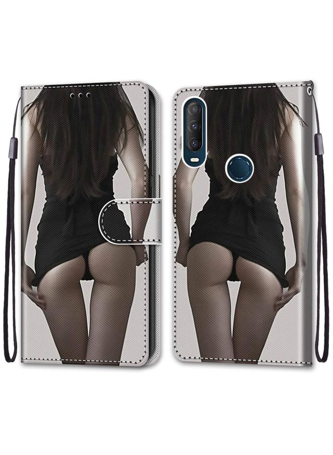 اس-توب جراب لهاتف Alcatel 1SE - Image 2