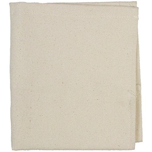 Canvas Corp Canvas Portfolio, 5 x 7-Inch, Natural - Image 2