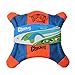 Chuckit Small Flying Squirrel Dog Toy - Image 3