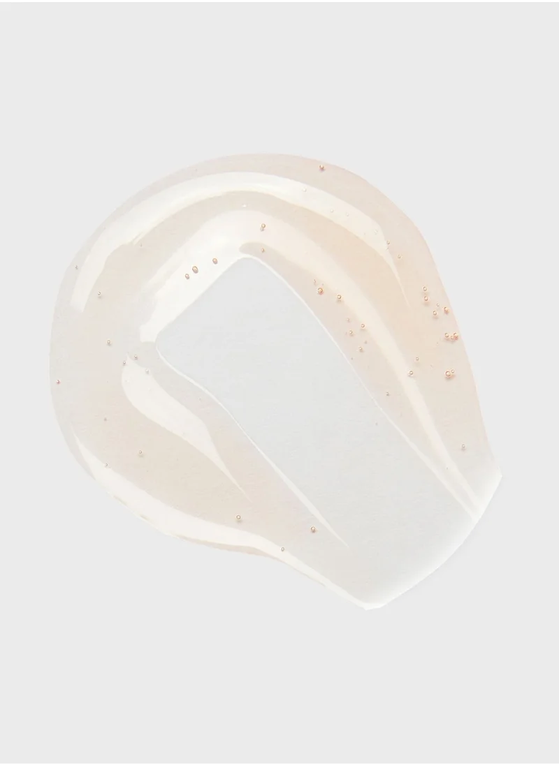 REVOLUTION Revolution Glaze Lip Oil Getaway Terracotta