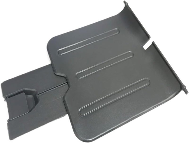 Compatible for HP Output Paper Delivery Tray RC2-9232, for P1102 P1106 1005 1008 1607 Printers - Image 3