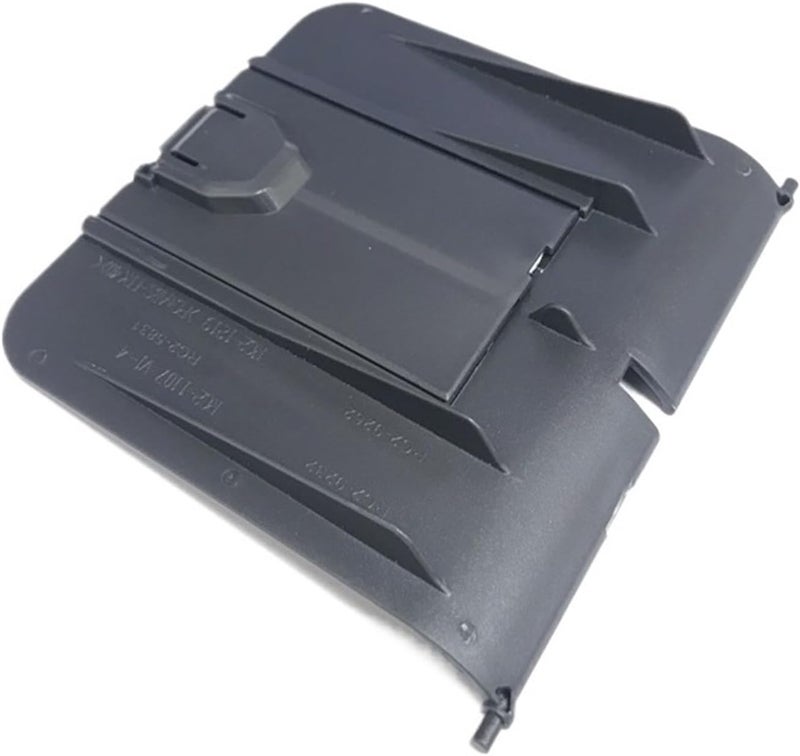 Compatible for HP Output Paper Delivery Tray RC2-9232, for P1102 P1106 1005 1008 1607 Printers - Image 5