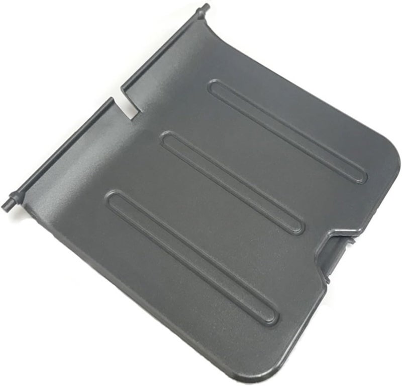 Compatible for HP Output Paper Delivery Tray RC2-9232, for P1102 P1106 1005 1008 1607 Printers - Image 4