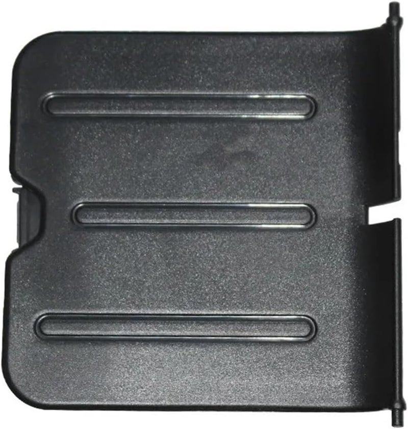 Compatible for HP Output Paper Delivery Tray RC2-9232, for P1102 P1106 1005 1008 1607 Printers - Image 1