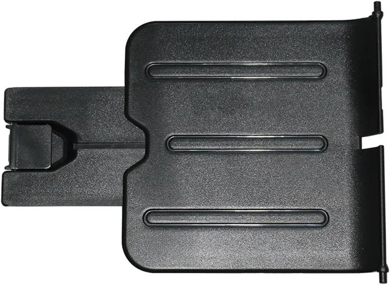 Compatible for HP Output Paper Delivery Tray RC2-9232, for P1102 P1106 1005 1008 1607 Printers - Image 2